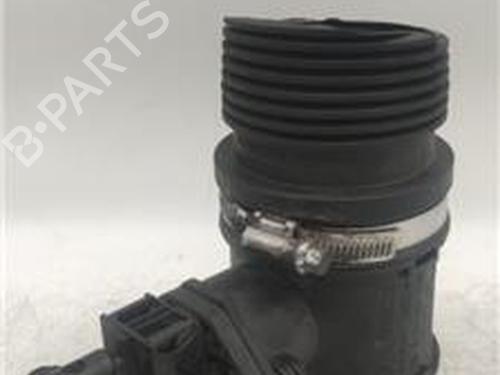 Used Mass air flow sensor OPEL CORSA C (X01) 1.3 CDTI (F08, F68) (70 hp) 18391371