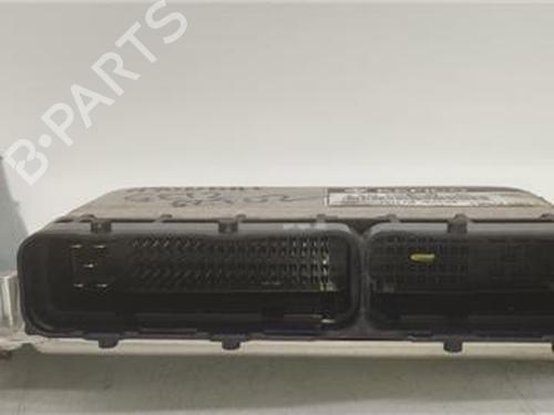 Electronic module HYUNDAI GETZ (TB) 1.1 | BP18383345M83 