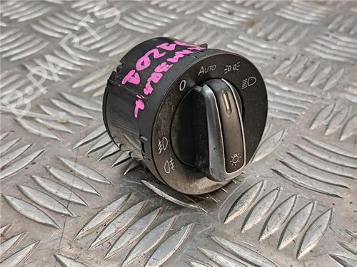 Used Switch Switch SEAT ALHAMBRA (710, 711) 2.0 TDI (140 hp) 34229755 34229755