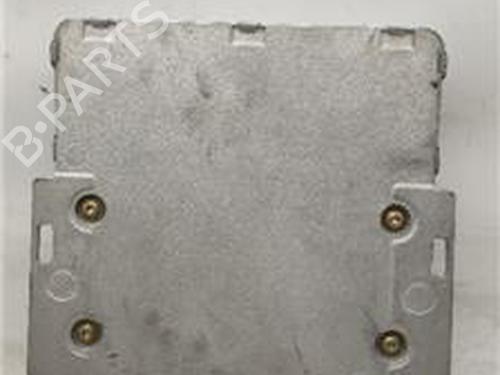 Electronic module BMW 5 Touring (E39) 525 tds | BP18383170M83 