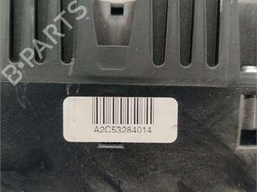 Instrument cluster BMW X1 (E84) xDrive 18 d | BP40051104C47 - Image 5