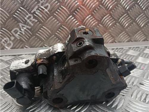 Injection pump MERCEDES-BENZ E-CLASS (W211) E 270 CDI (211.016) | BP33418251M78 - Image 2