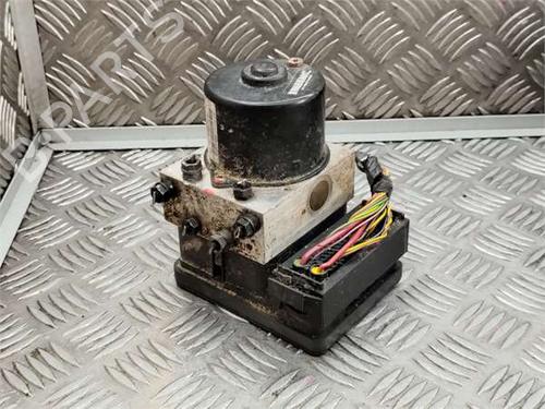 Used ABS pump ABS pump 38313419 38313419