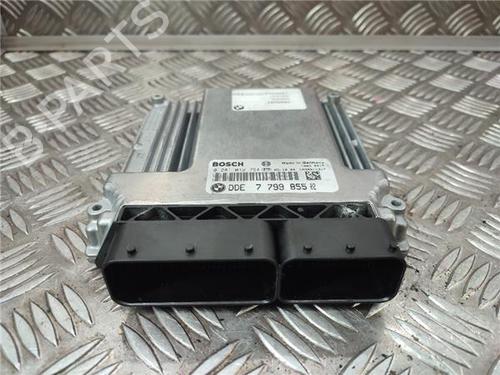 electronic-module-bmw-1-e87-2003-2004-2005-2006-2007-2008-2009-2010-2011-2012-2013-32691477 main image