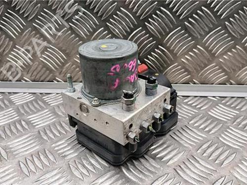 Abs pomp JAGUAR XE (X760) 2.0 D (180 hp) 32308494