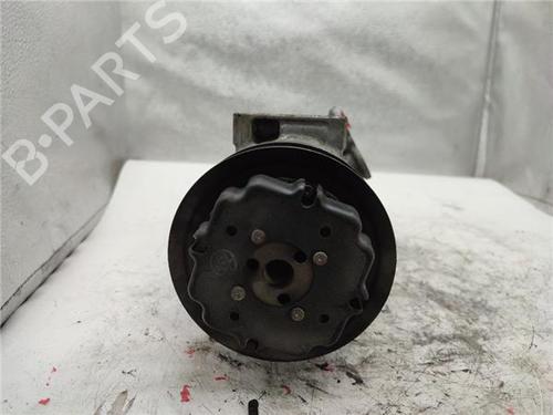 Used AC compressor OPEL CORSA D (S07) 1.3 CDTI (L08, L68) (75 hp) 29441919