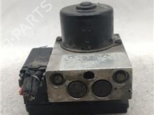 ABS pump MERCEDES-BENZ C-CLASS (W203) C 220 CDI (203.006, 203.008) | BP18005014M43 