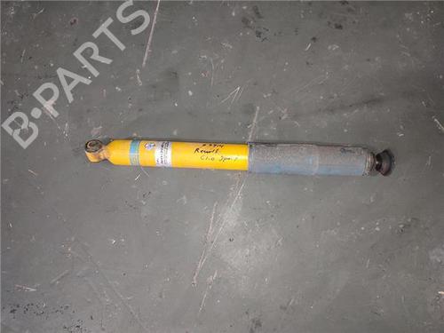 Right rear shock absorber RENAULT CLIO II (BB_, CB_) 2.0 16V Sport F4BE5C144H2