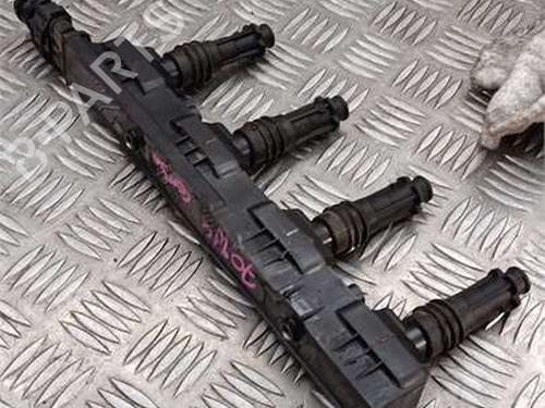Used Ignition coil Ignition coil 36958696 36958696