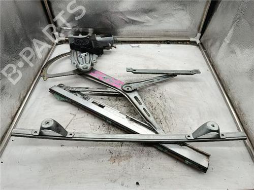 Used Other OPEL ZAFIRA B Box Body/MPV (A05) 1.9 CDTI VAN (M75) (120 hp) 31605079