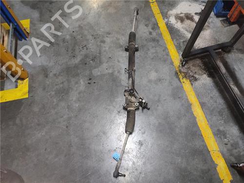 Steering rack IVECO DAILY IV Van 35S14 C, 35S14 C/P, 35S14 V, 35S14 V/P, 35C14 V,... | BP25778239M22 