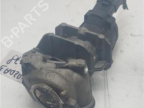 Egr MAZDA 3 (BK) 1.6 DI Turbo | BP24344870M69 