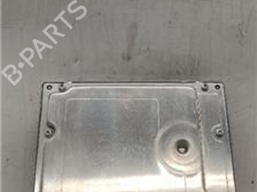 Electronic module BMW 3 Touring (E91) 320 d | BP18005705M83 