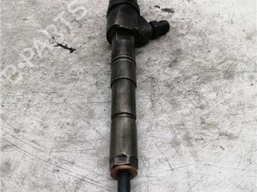 Used Injector OPEL INSIGNIA A Sports Tourer (G09) 2.0 CDTI (35) (160 hp) 24157530