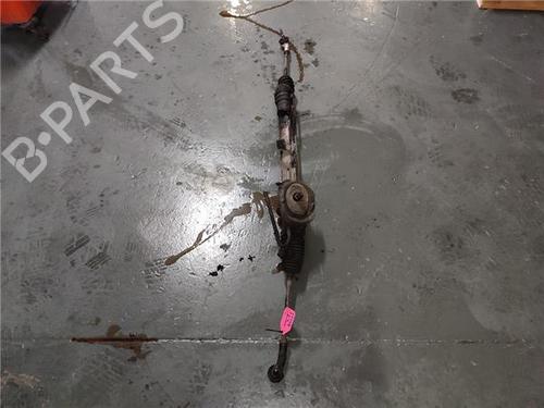 Steering rack FORD PUMA (EC_) 1.7 16V | BP18379361M22 