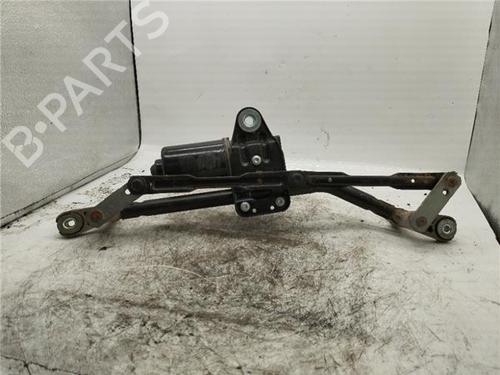 Front wiper motor KIA PICANTO I (SA) 1.0 | BP18886794M29 