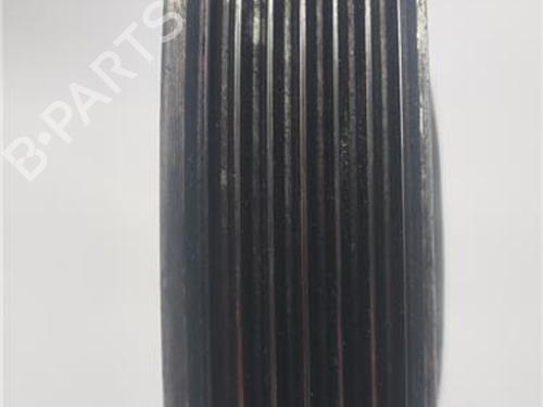 Pulley OPEL ASTRA H GTC (A04) 1.9 CDTI (L08) | BP26442162M122 