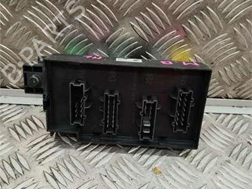 Fuse box MERCEDES-BENZ M-CLASS (W164) ML 320 CDI 4-matic (164.122) | BP37003750E1 - Image 3