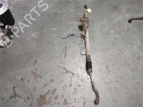 Steering rack RENAULT KANGOO / GRAND KANGOO II (KW0/1_) 1.5 dCi 90 (KW05, KW08, KW0G, KW11) | BP28120729M22 