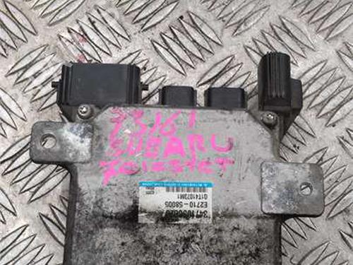 Used Steering ECU Steering ECU SUBARU FORESTER (SH_) 2.0 D AWD (SHH, SHD, SHN) (147 hp) 40241288 40241288