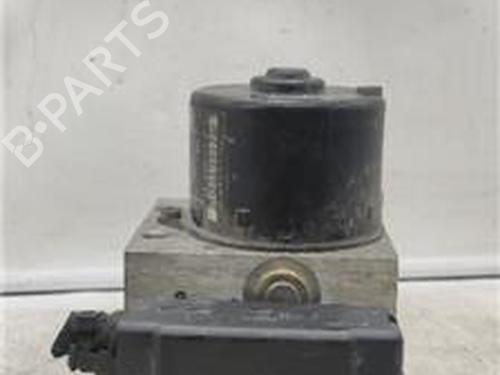 Pompe ABS VW GOLF V (1K1) 1.9 TDI (105 hp) 18005642