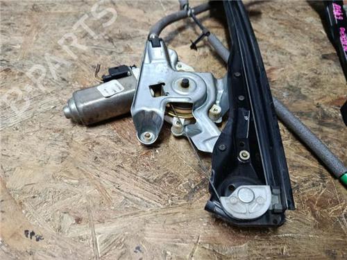 Other FORD FOCUS I (DAW, DBW) 1.8 Turbo DI / TDDi | BP29380127O1 