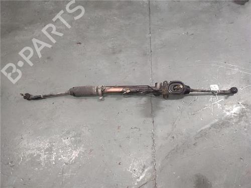 Used Steering rack SEAT IBIZA III (6L1) 1.2 (64 hp) 18004504