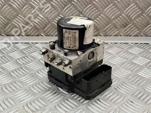 Bremsaggregat ABS für Bremsaggregat ABS 38159339 38159339