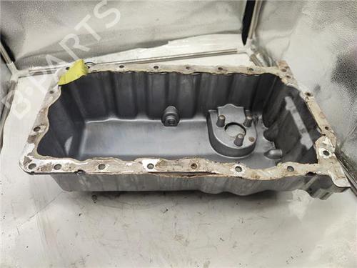 Used Oil sump VW PASSAT B5.5 (3B3) 1.9 TDI (101 hp) 28331585