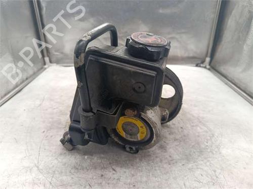Used Steering pump Steering pump PEUGEOT 206 SW (2E/K) 2.0 HDi (90 hp) 35747781 35747781