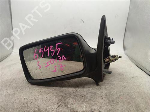 Used Left mirror SEAT IBIZA II (6K1) 1.9 SDI (64 hp) 18008332