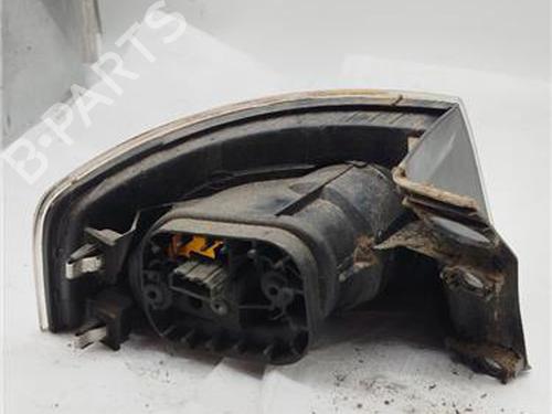 Right taillight SEAT IBIZA III (6L1) 1.6 16V | BP23187871C35 