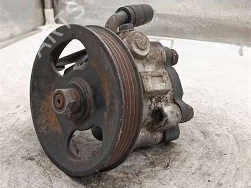 Bomba direccion Bomba direccion HYUNDAI TERRACAN (HP) 2.9 CRDi 4WD (150 hp) 35798026 35798026