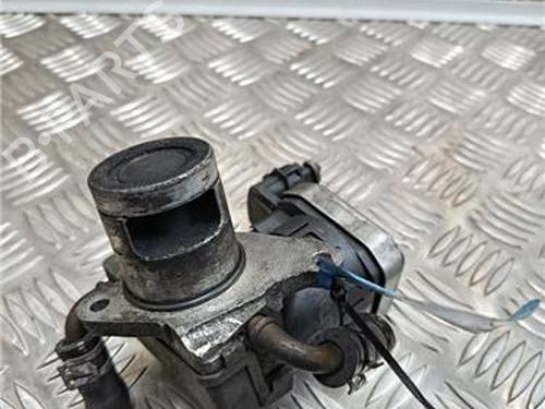 EGR-Ventil OPEL ZAFIRA A MPV (T98) 2.0 DI 16V (F75) | BP30047757M69