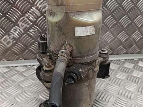 Steering pump FORD FOCUS C-MAX (DM2) 2.0 TDCi | BP36444849M99 - Image 2