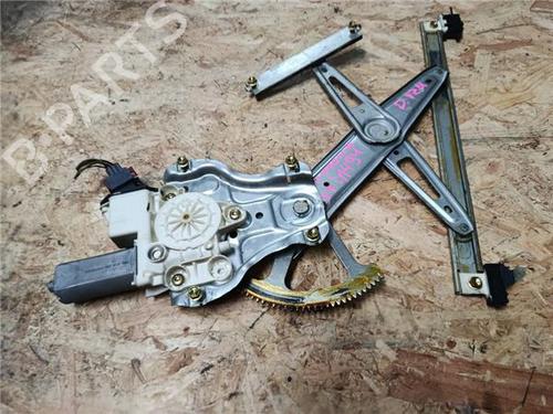 Used Other Other TOYOTA COROLLA (_E12_) 2.0 D-4D (CDE120R, CDE120L_) (110 hp) 33478473 33478473