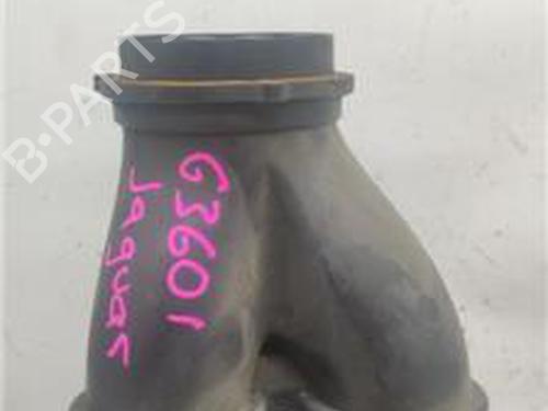 Used Mass air flow sensor JAGUAR S-TYPE II (X200) 2.7 D (207 hp) 18403307