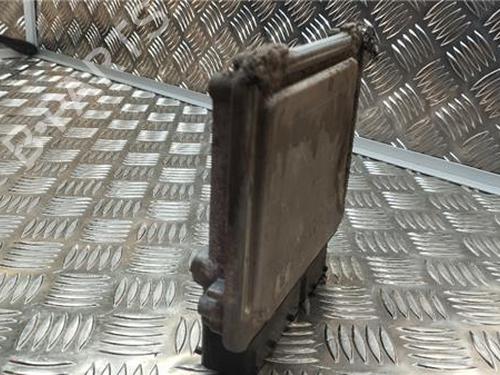 Electronic module VW PASSAT B6 (3C2) 1.9 TDI | BP29929518M83 