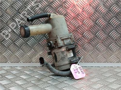 Styring servopumpe CITROËN SAXO (S0, S1) 1.5 D (57 hp) 30291577