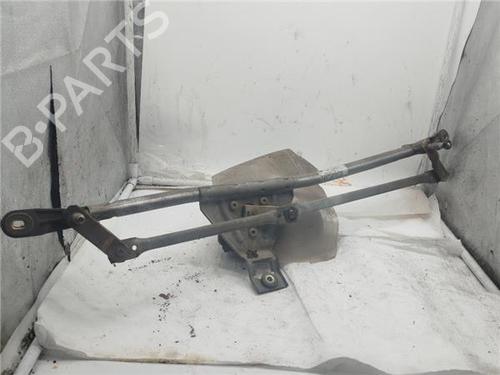 Motor limpia delantero KIA RIO I Hatchback (DC) 1.3 (75 hp) 24157540