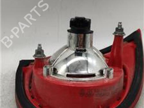 Venstre baglygte bagklap VW GOLF V (1K1) 2.0 GTI | BP18006186C79 