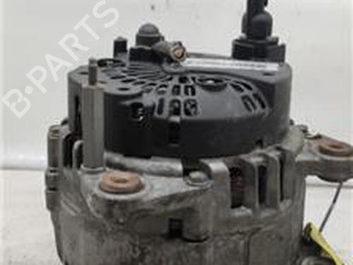 BP18380754M7 main image