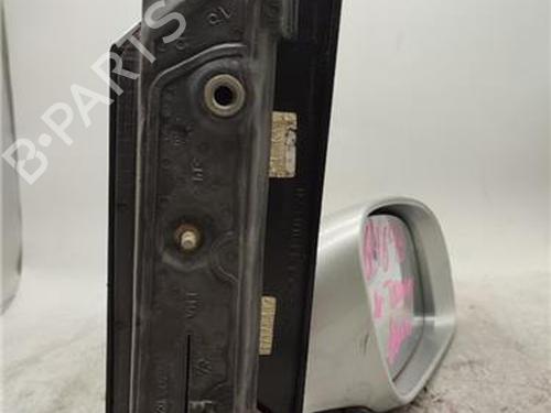 Right mirror VW TOURAN VAN (1T1, 1T2) 1.9 TDI | BP29263835C27 