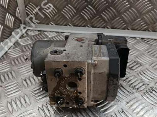 ABS pump VW PASSAT B5 (3B2) 1.9 TDI | BP37686635M43 - Image 3