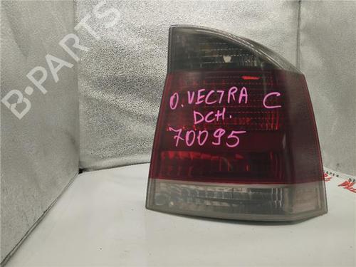 BP29739713C35 main image