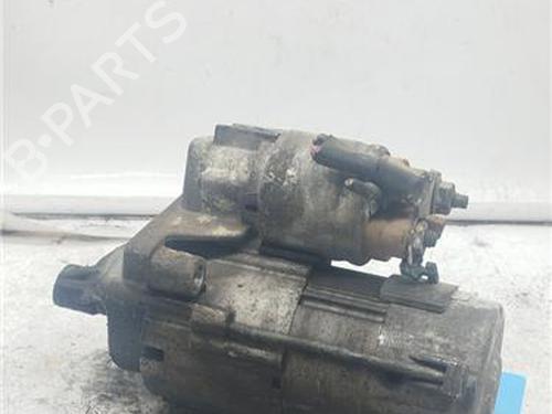 Starter CITROËN C4 I (LC_) 1.6 HDi | BP27530550M8 