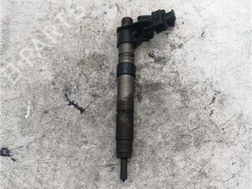 Used Injector CITROËN C-CROSSER (VU_, VV_) 2.2 HDi (156 hp) 24344798