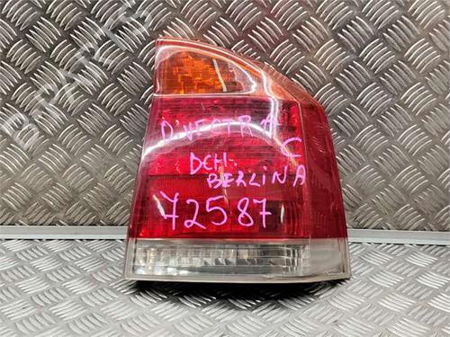Used Right taillight Right taillight 38159379 38159379