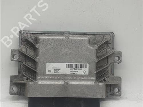 Elektronisk modul NISSAN QASHQAI / QASHQAI +2 I (J10, NJ10, JJ10E) 1.5 dCi (106 hp) 28033277