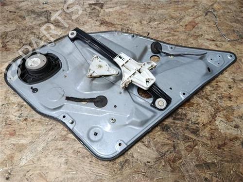 Other SEAT IBIZA III (6L1) 1.9 TDI | BP29151779O1 